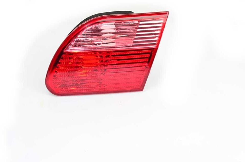 FIAT ALBEA 06- STOP LAMBASI SAG 51809415 BSG