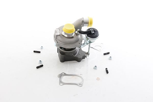 RENAULT CLIO-III-KANGO-THALIA-LOGAN 06- TURBO SARJ 7701476891 BSG