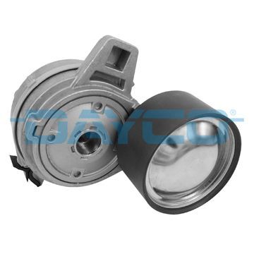MERCEDES-BENZ 97-00 BALANS GERGI RULMANI A4572001670 DAYCO