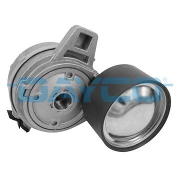 MERCEDES-BENZ 97-00 BALANS GERGI RULMANI A4572001670 DAYCO