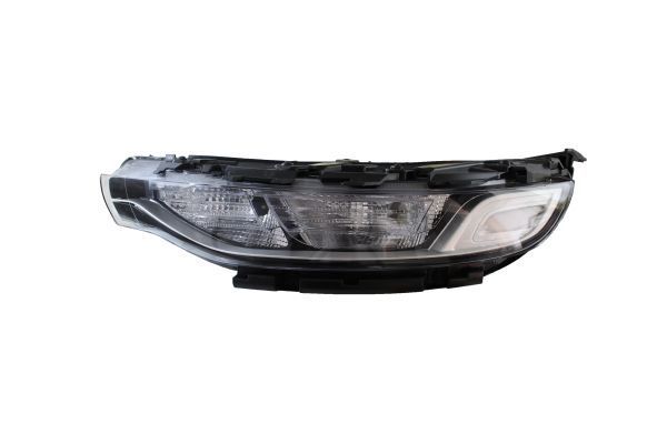 KIA SOUL 19- GÜNDÜZ FARI SOL 92207-K0000 DEPO
