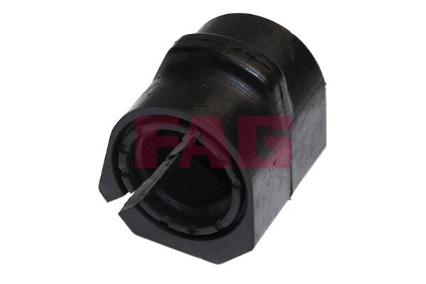 FORD CONNECT 02-13 VIRAJ DEMIR LASTIGI ÖN 2T14 5484 CA FAG