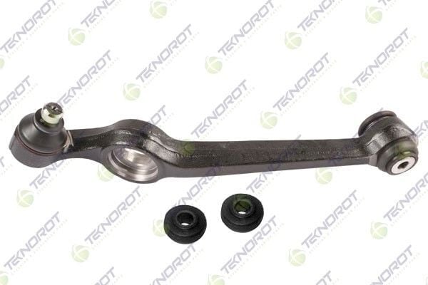 FORD ESCORT 86-90 ROTILLI KOL SOL 86AB 3079 A2A BSG