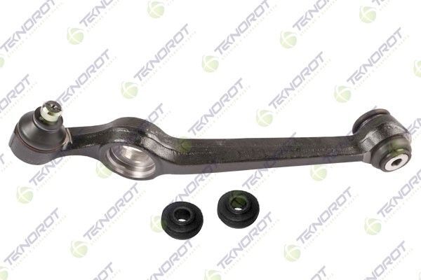 FORD ESCORT 86-90 ROTILLI KOL SOL 86AB 3079 A2A BSG
