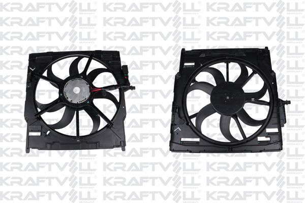 BMW X5 E70-X5 E70 LCI-X6 E71 07-16 KLIMA FAN MOTORU 17428618241 IOE-BMW
