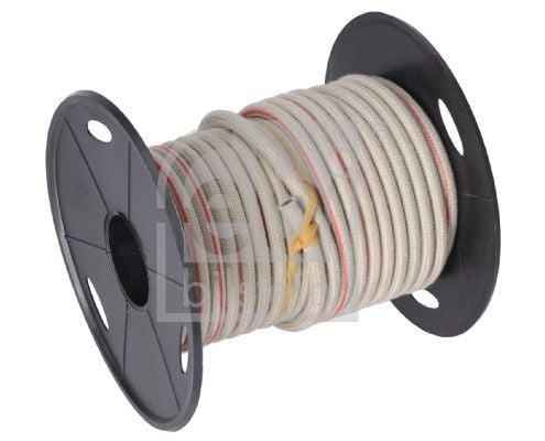 MERCEDES-BENZ BM 1995-2001 YAKIT HORTUMU A6050780581 FEBI