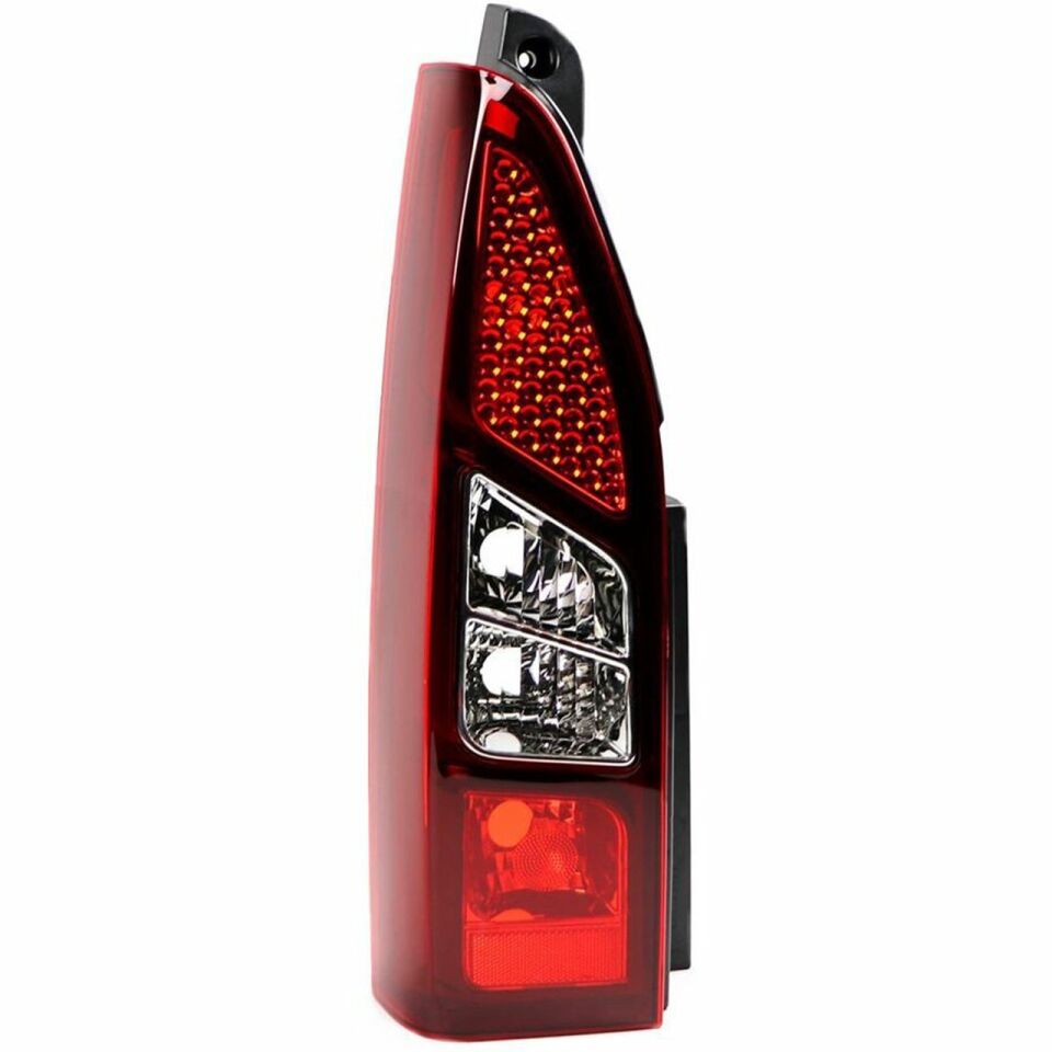 PEUGEOT PARTNER TEPEE/BERLINGO III 2012- STOP LAMBASI SOL 9677205180 DEPO