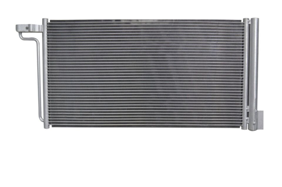 FORD FOCUS/C-MAX 12- KLIMA RADYATÖRÜ AV61 19710 AC KALE