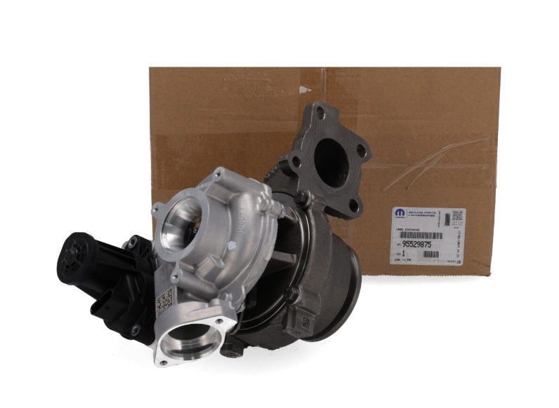OPEL ASTRA K 20- TURBO SARJ 55508703 OE-OPEL