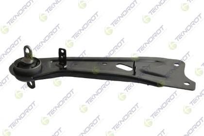 HYUNDAI KONA 18-23 DENGE KOLU ARKA SOL 55270J9500 TEKNOROT