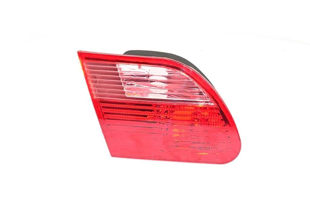 FIAT ALBEA 06- STOP LAMBASI SOL 51809416 BSG