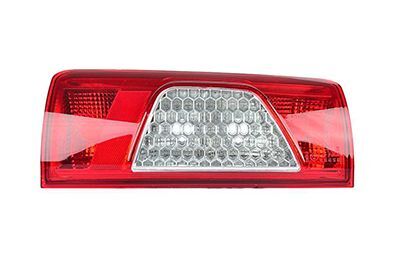 FORD CONNECT 09-13 STOP LAMBASI SOL 9T16 13A603 AD BSG