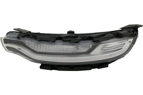 KIA SOUL 19- GÜNDÜZ FARI SOL 92207-K0100 DEPO