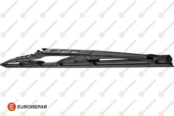 OPEL PEUGEOT 97-00 ERP SILECEK SÜPÜRGESI EUROREPAR
