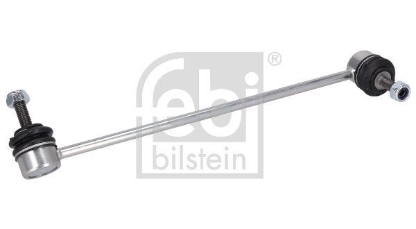 OPEL CORSA F 208 21- VIRAJ ASKI ROTU ÖN SAG 9836842480 FEBI