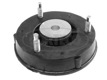 FORD MONDEO 99- AMORTISÖR TAKOZU ÖN 93BB 3K155 AC BSG