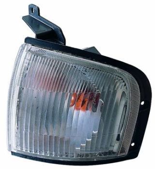 B2500 (UN) 99-02 SINYAL LAMBASI SAG UH71-51-060C DEPO