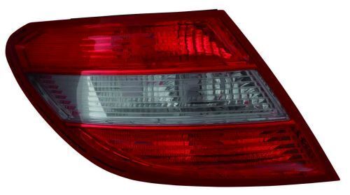 MERCEDES-BENZ W204 07- STOP LAMBASI SAG A2048200264 DEPO