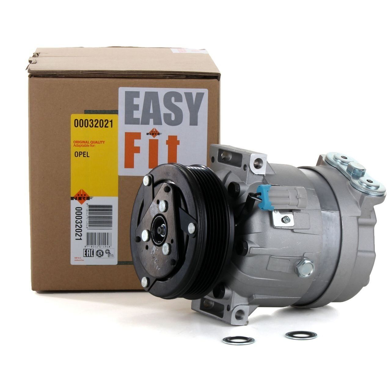 FORD 850/C70/S70/V70 96- KALORIFER RADYATÖRÜ 3545537 BEHR