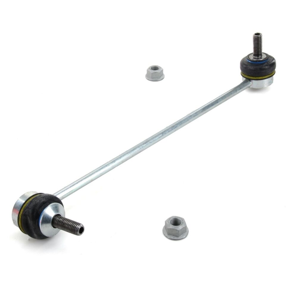 BMW E60-E61 03-10 VIRAJ ASKI ROTU ÖN SAG 31306781548 TEKNOROT