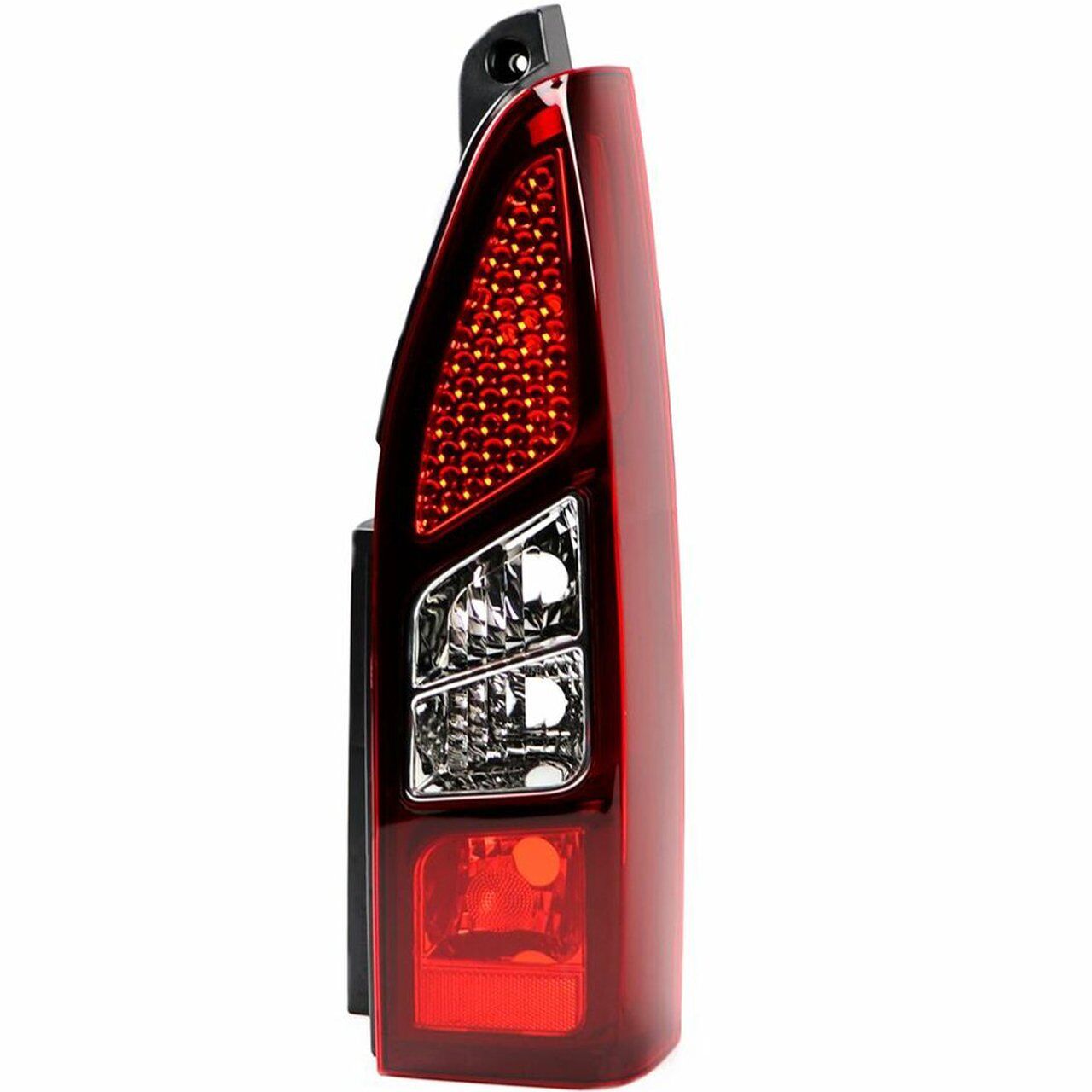 PEUGEOT PARTNER TEPEE/BERLINGO III 2012- STOP LAMBASI SAG 9677205080 DEPO