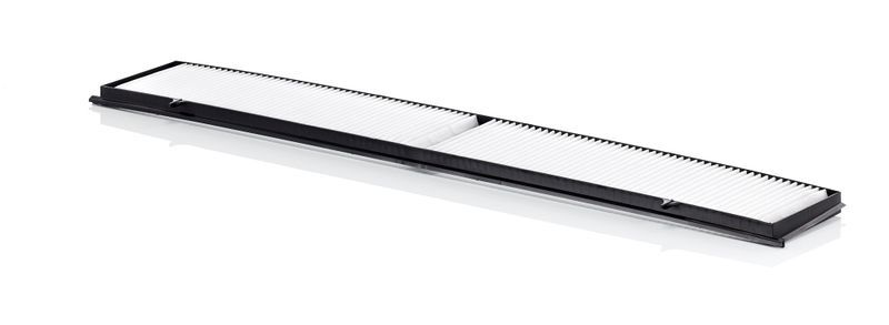 BMW 1 Seri E87 Polen Filtresi Mann-Filter CU 8430