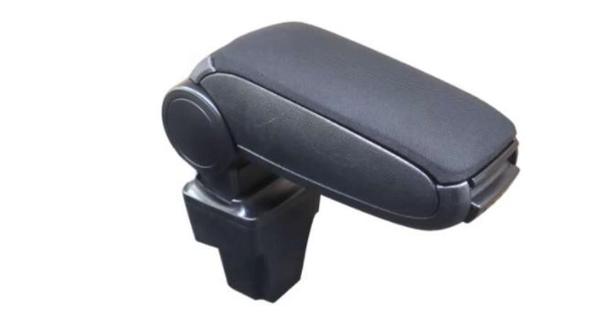 KOLÇAK ARACA ÖZEL EXPRESS 2021-