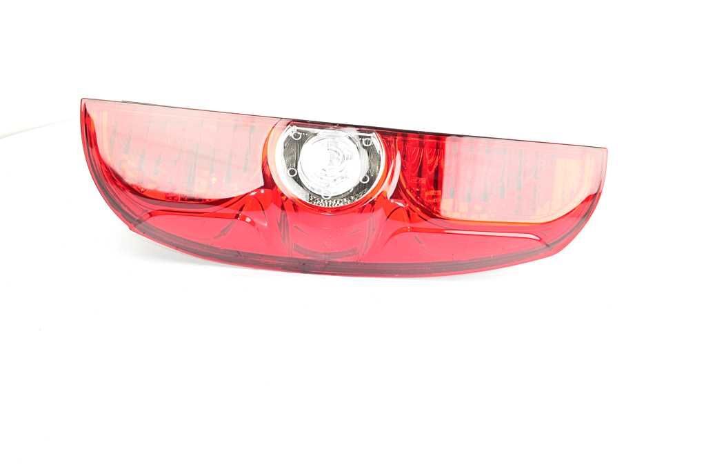 FIAT DOBLO III-COMBO D 10- STOP LAMBASI SAG 51810673 BSG