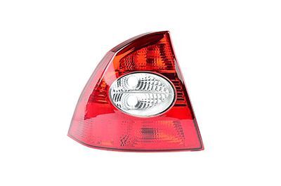FORD FOCUS 05- STOP LAMBASI SOL 5M51 13A603 AA BSG