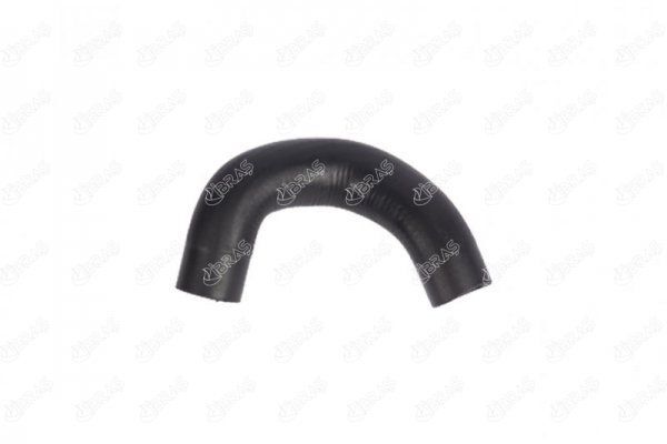 AUDI A6 05-11 HAVA FILTRE HORTUMU 4F0145832A IBRAS