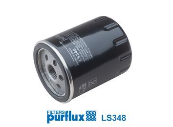 FIAT DKS YAG FILTRESI 4434792 OPAR