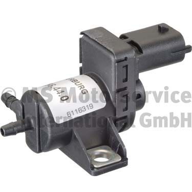 OPEL Uyumlu 15- TURBO BASINÇ VALFI 850774 PIERBURG