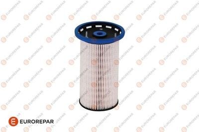 SEAT Leon Yakıt Filtresi Eurorepar 1643625980-5Q0127177D