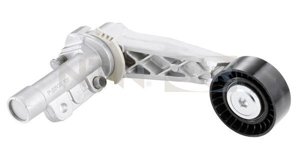 PEUGEOT 207/208/308/3008/MINI 07- V KAYIS GERGISI 1611425480 NTN-SNR