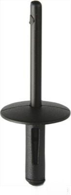 BMW X5 Seri E53/E70/F15/F85/X6 Seri E71/E72/F16/F86 Çamurluk Kaplama Klips BW-07147293278