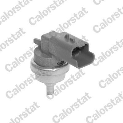 PEUGEOT 208/2008/308 II 2012- HARARET MÜSÜRÜ 9800206480 VERNET