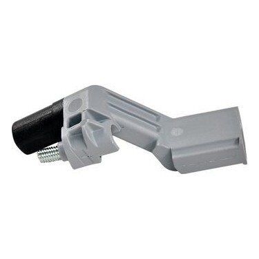 VOLKSWAGEN GOLF5-GOLF6-JETTA-PASSAT-CADDY-CRAFTER 04- KRANK DEVIR SENSÖRÜ 045906433A FEBI