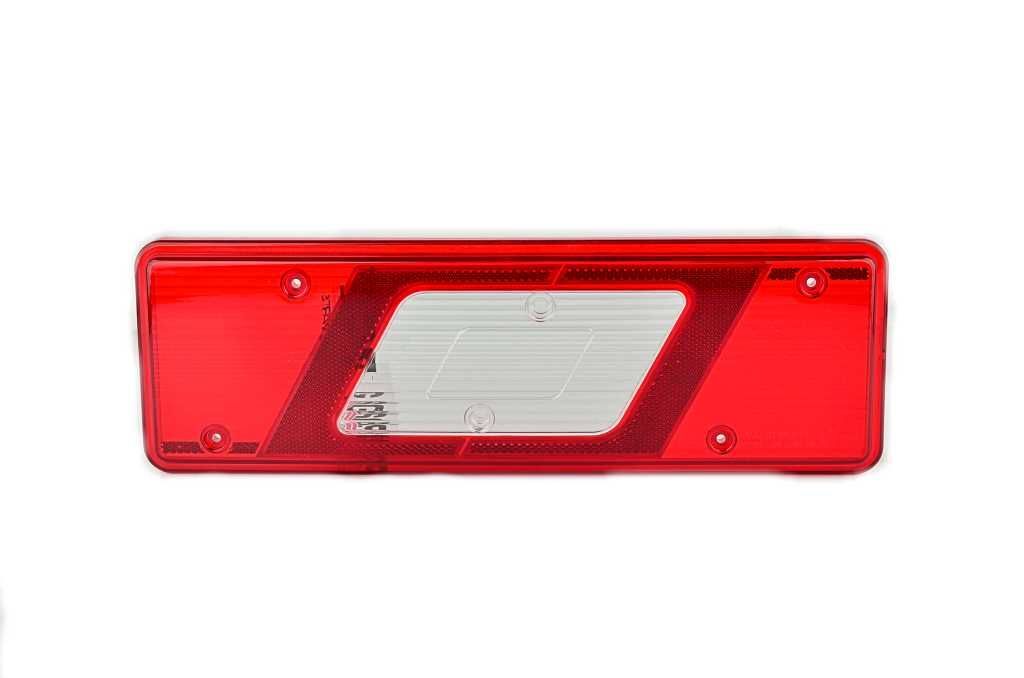 FORD TRANSIT V-363 14- STOP LAMBA CAMI BK31 13292 AA BSG