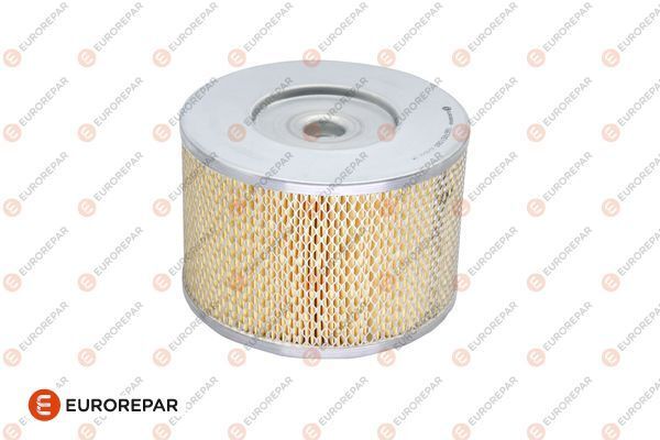 TOYOTA LAND CRUISER (J9) 96-02 HAVA FILTRESI 17801-67030 EUROREPAR