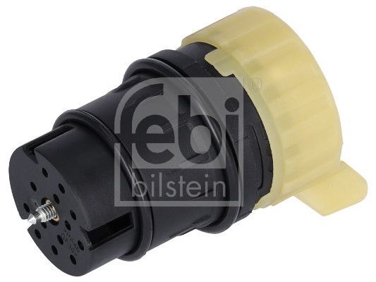 MERCEDES-BENZ BM 1996-2009 SANZUMAN SOKETI A2035400253 FEBI