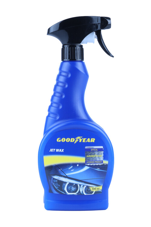 UNIVERSAL BM BM HIZLI CILA SPREY BM GOODYEAR