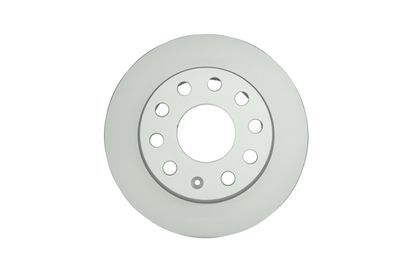 SKODA Octavia Fren Diski Arka Bosch 0 986 479 F23-5Q0615601B