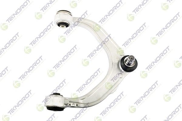 BMW X5 E70-X6 E71 07- SALINCAK BURCU ARKA 31126776418 FEBI