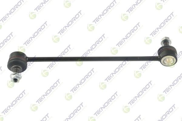 HYUNDAI H1 2008-2012 VIRAJ ASKI ROTU ÖN SAG 548404H000 TEKNOROT