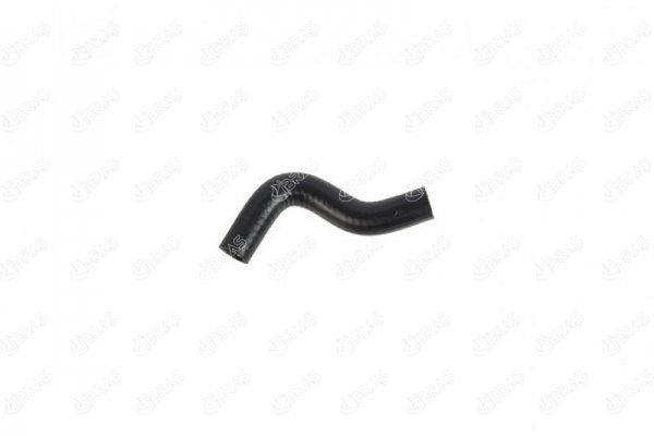 RENAULT CLIO I EXPRESS 91- TERMOSTAT HORTUMU 7700749885 IBRAS