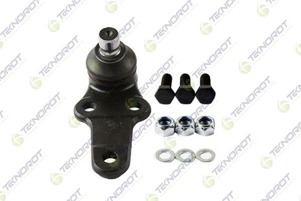 FORD FIESTA-KA 96-01 ROTIL ALT 94FB 3B376 AA BSG