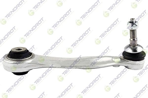 BMW X5 E70 vb. 07-19 SALINCAK ARKA SAG 33326795048 BSG