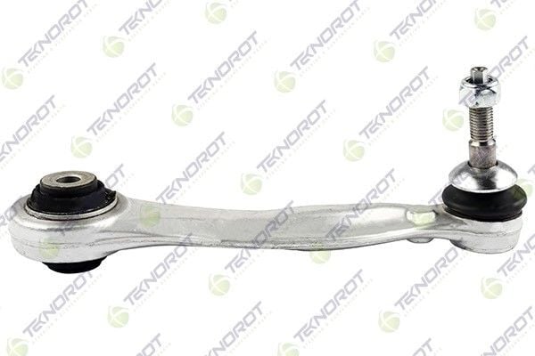 BMW X5 E70 vb. 07-19 SALINCAK ARKA SAG 33326795048 BSG