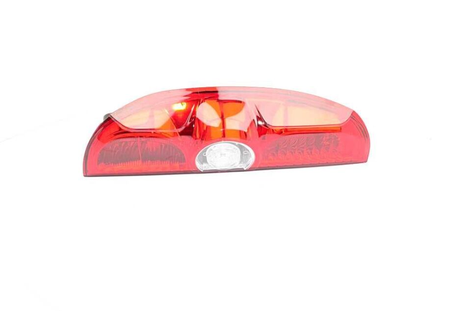 FIAT DOBLO-COMBO 10- STOP LAMBASI SOL 51830565 BSG