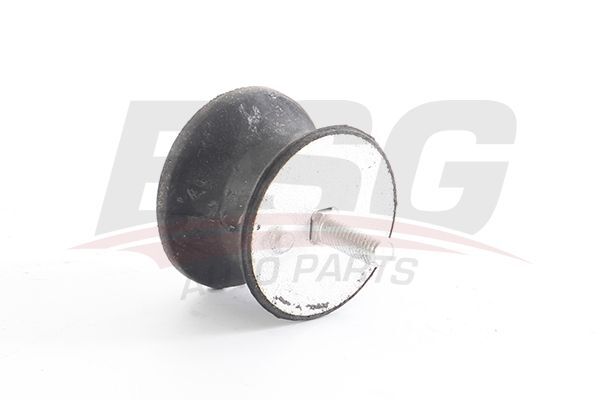 BMW E34-E36-E38-E39-E46 91-05 SANZUMAN TAKOZU 22316771221 BSG